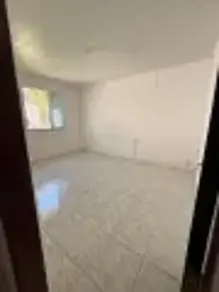 Imagem 6 - Casa em Capoeiras, Florianópolis - SC