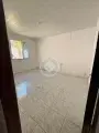 Imagem 6 - Casa em Capoeiras, Florianópolis - SC