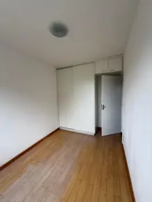 Imagem 5 - Apartamento em Trindade, Florianópolis - SC