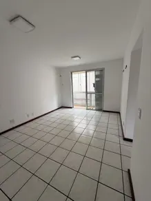 Apartamento Trindade, Florianópolis - SC — foto 1