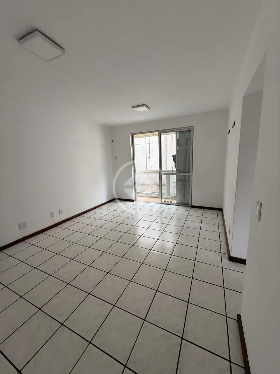 Imagem 1 - Apartamento em Trindade, Florianópolis - SC