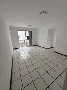Apartamento Trindade, Florianópolis - SC — foto 2
