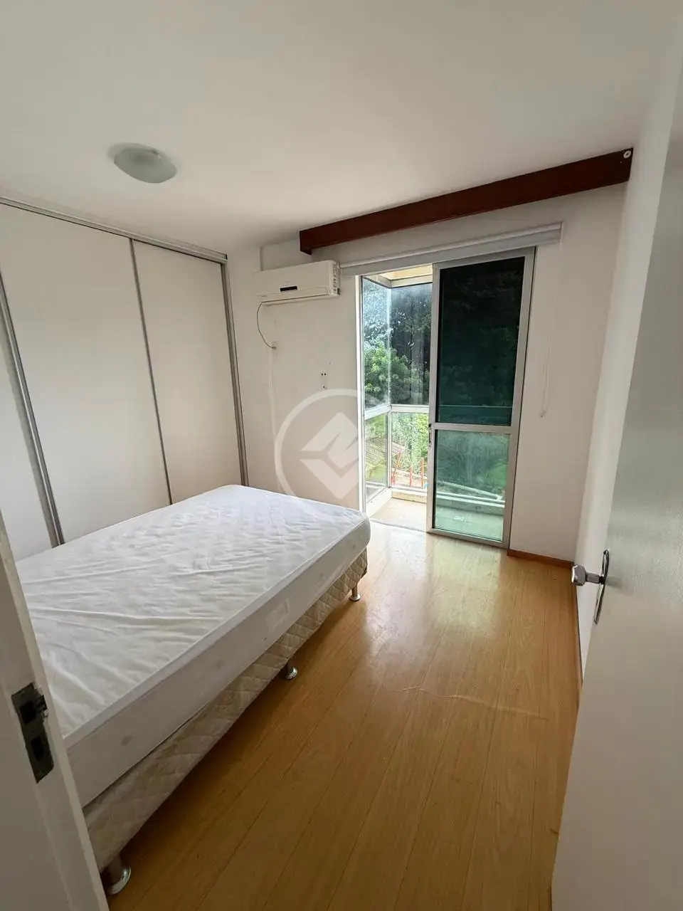 Image 13 - Apartamento em Trindade, Florianópolis - SC