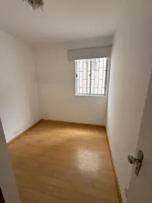 Imagem 6 - Apartamento em Trindade, Florianópolis - SC