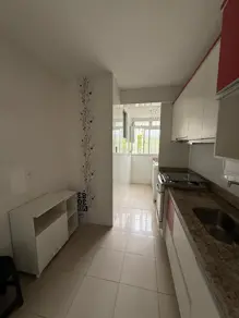 Imagem 3 - Apartamento em Trindade, Florianópolis - SC