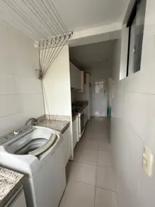 Imagem 4 - Apartamento em Trindade, Florianópolis - SC