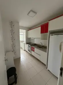 Imagem 2 - Apartamento em Trindade, Florianópolis - SC