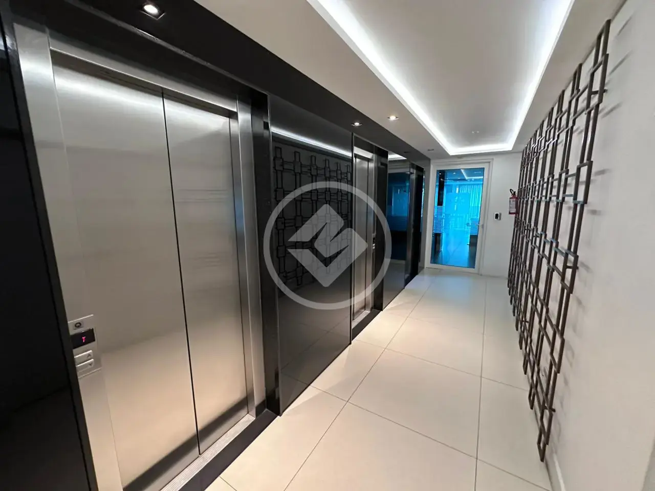 Imagem 5 - Apartamento em Agronômica, Florianópolis - SC