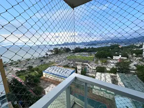 Apartamento Agronômica, Florianópolis - SC — foto 1