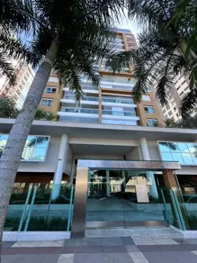Apartamento Agronômica, Florianópolis - SC — foto 1