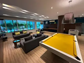 Imagem 6 - Apartamento em Agronômica, Florianópolis - SC