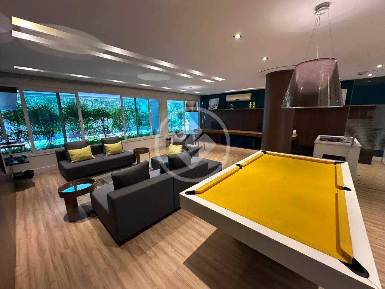 Imagem 6 - Apartamento em Agronômica, Florianópolis - SC