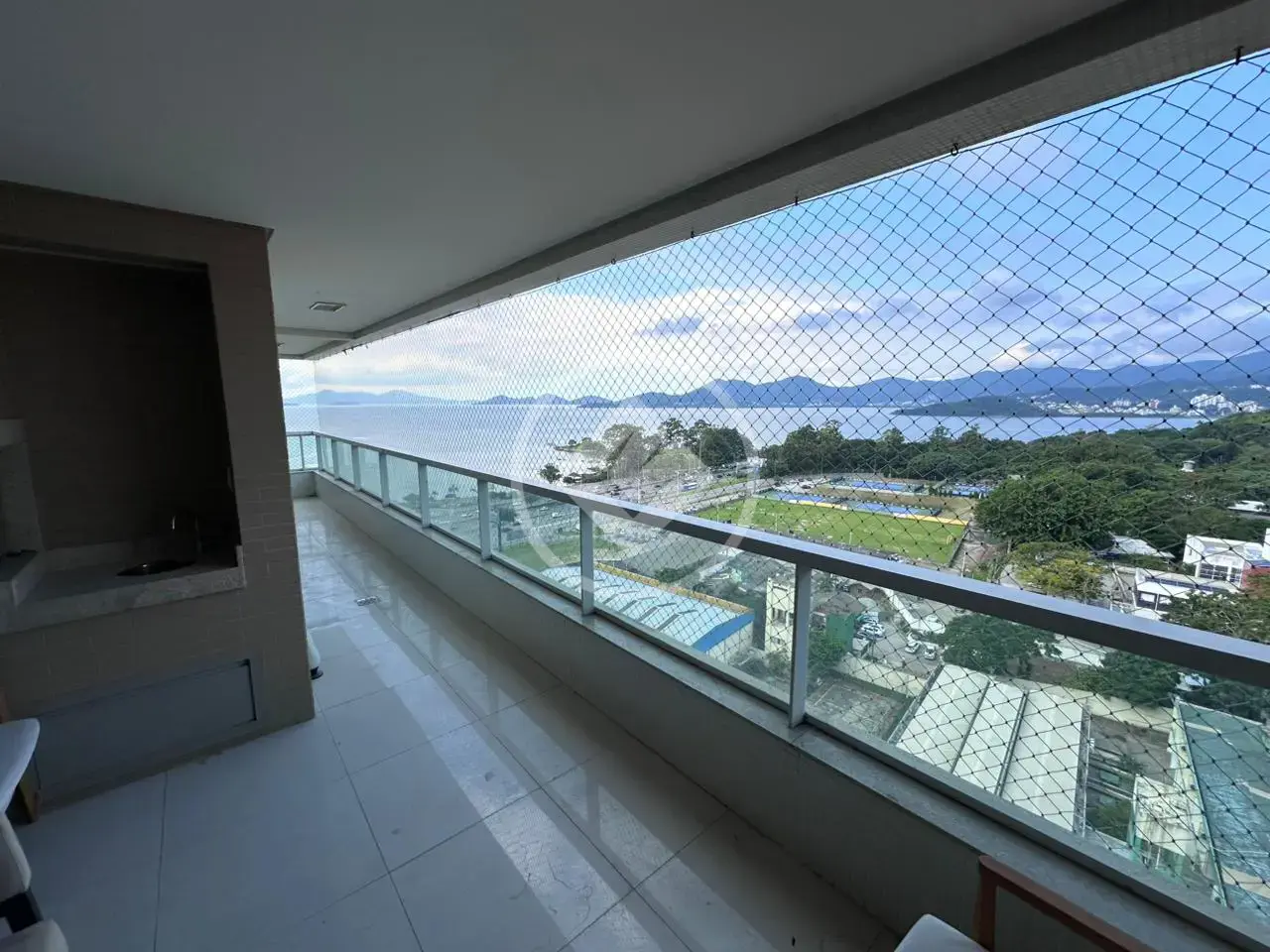 Image 26 - Apartamento em Agronômica, Florianópolis - SC