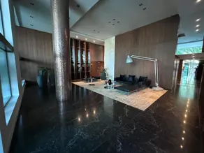 Imagem 3 - Apartamento em Agronômica, Florianópolis - SC
