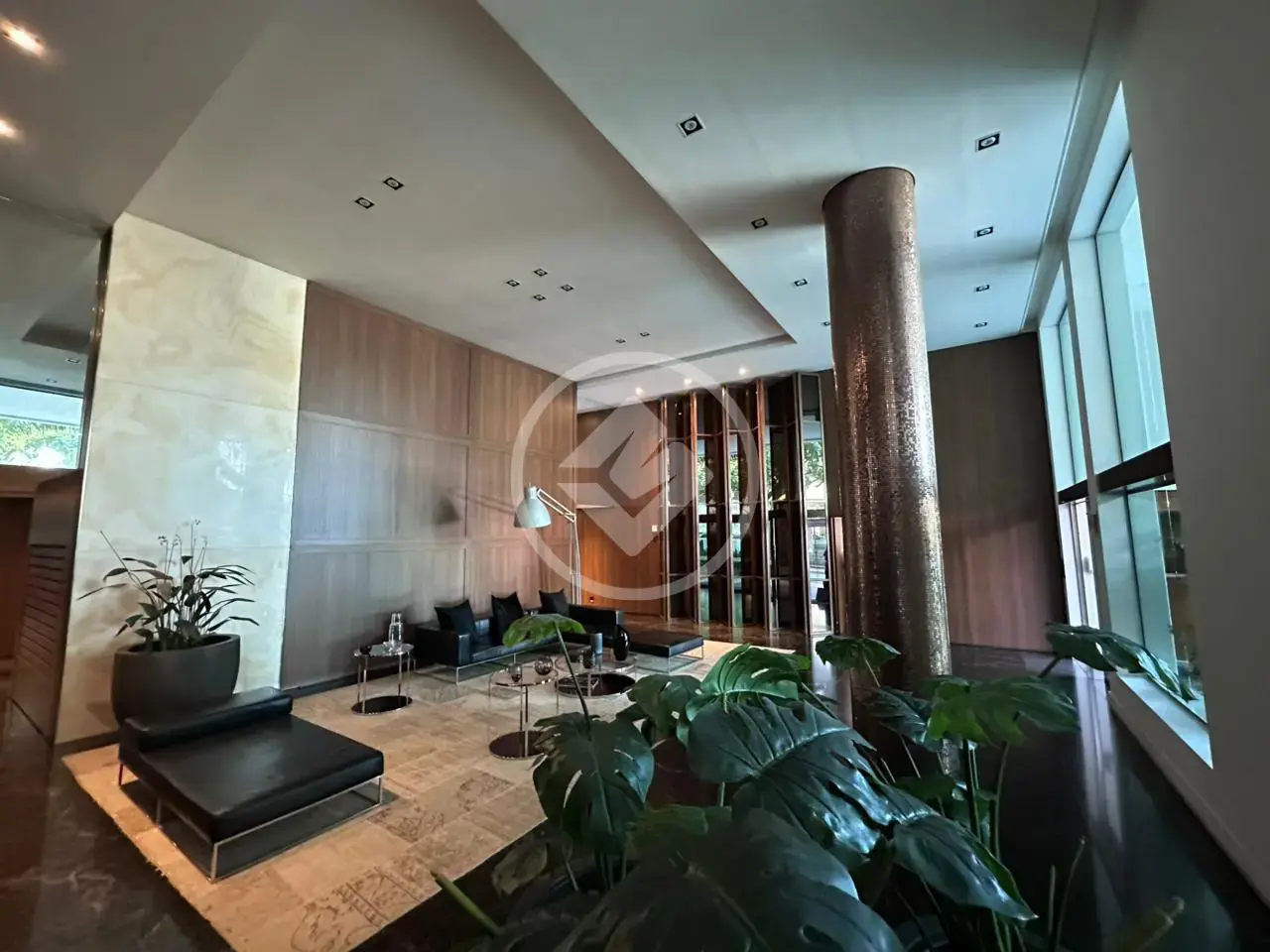 Imagem 4 - Apartamento em Agronômica, Florianópolis - SC