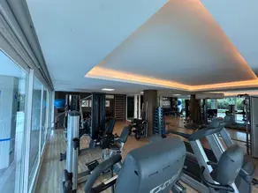 Imagem 5 - Apartamento em Agronômica, Florianópolis - SC