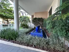Apartamento Agronômica, Florianópolis - SC — foto 2