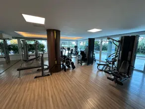 Imagem 6 - Apartamento em Agronômica, Florianópolis - SC