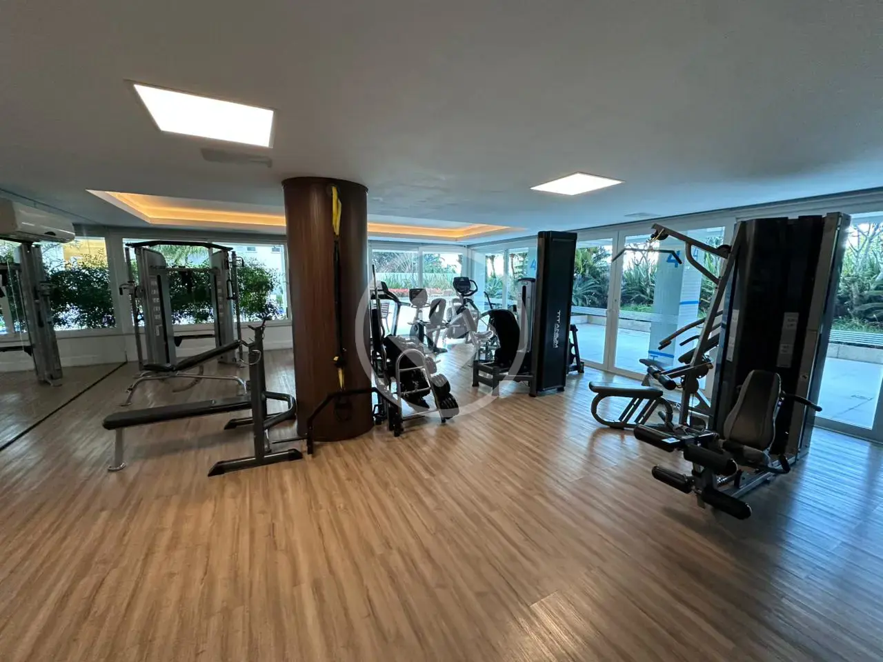 Imagem 6 - Apartamento em Agronômica, Florianópolis - SC