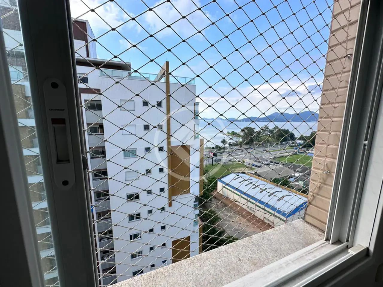 Image 26 - Apartamento em Agronômica, Florianópolis - SC