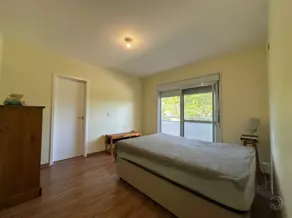 Imagem 6 - Casa em Barra da Lagoa, Florianópolis - SC