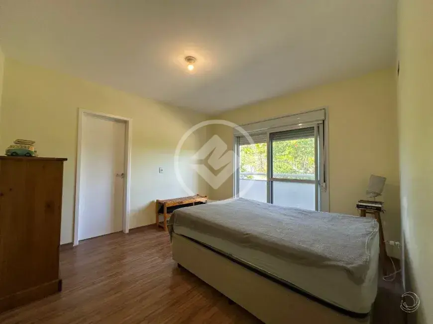 Imagem 6 - Casa em Barra da Lagoa, Florianópolis - SC