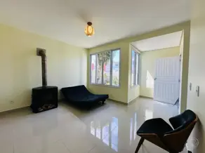 Imagem 5 - Casa em Barra da Lagoa, Florianópolis - SC