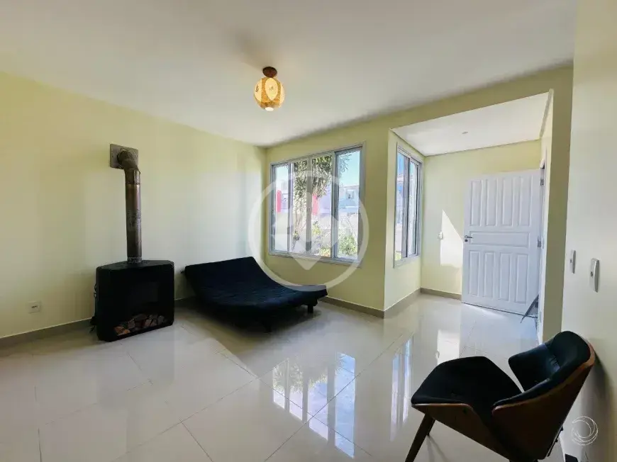 Imagem 5 - Casa em Barra da Lagoa, Florianópolis - SC