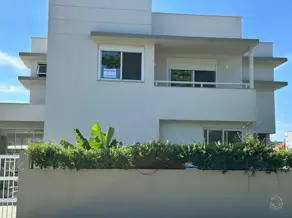 Casa Barra da Lagoa, Florianópolis - SC — foto 2