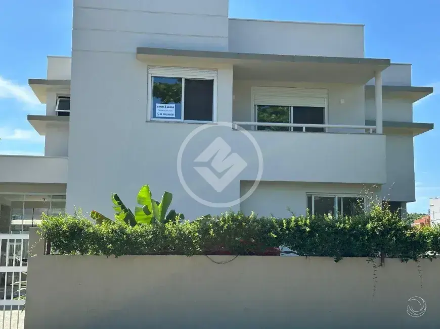 Imagem 1 - Casa em Barra da Lagoa, Florianópolis - SC