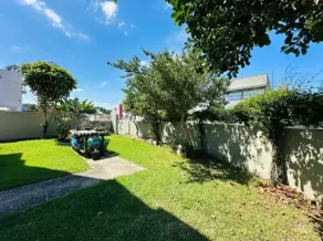 Imagem 3 - Casa em Barra da Lagoa, Florianópolis - SC