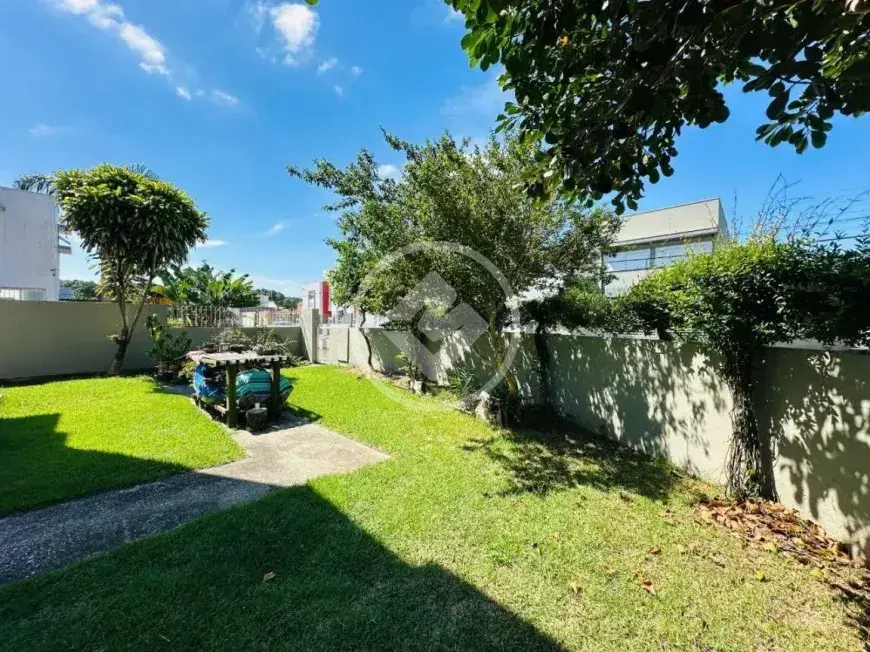 Imagem 3 - Casa em Barra da Lagoa, Florianópolis - SC