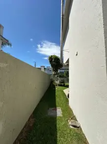 Imagem 4 - Casa em Barra da Lagoa, Florianópolis - SC