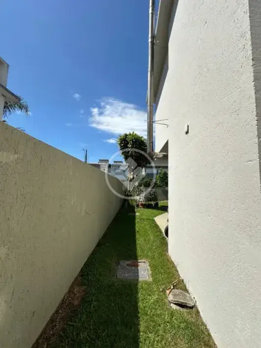 Imagem 4 - Casa em Barra da Lagoa, Florianópolis - SC