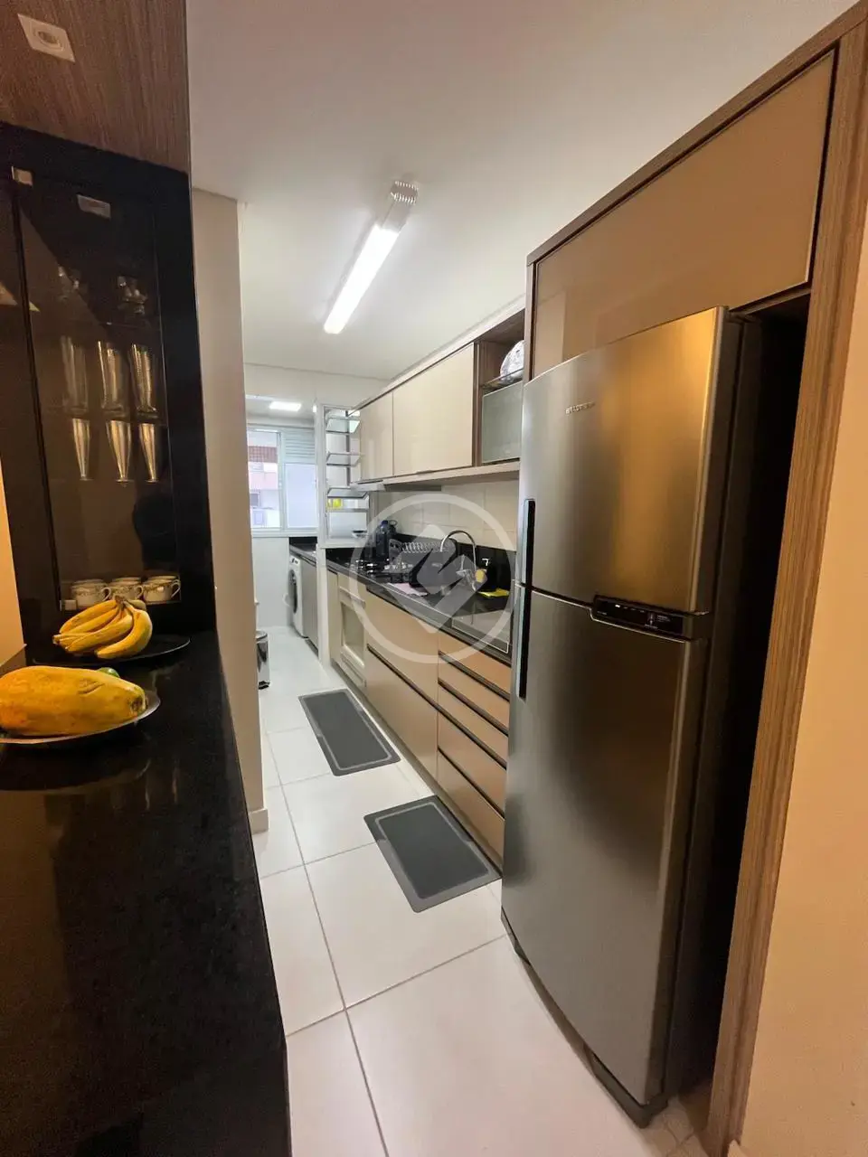 Imagem 2 - Apartamento em Itacorubi, Florianópolis - SC
