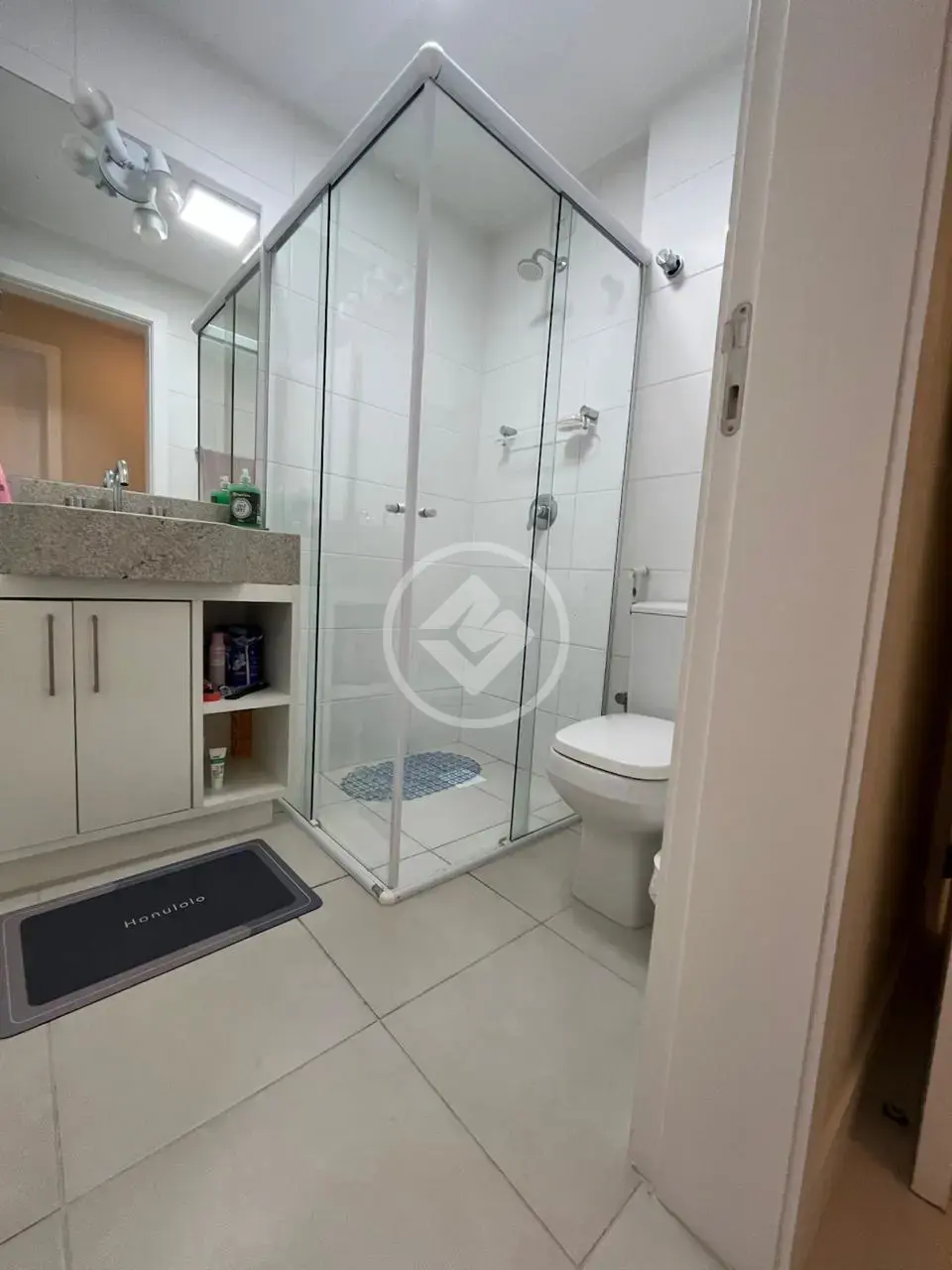 Image 10 - Apartamento em Itacorubi, Florianópolis - SC