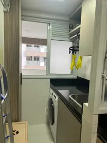 Imagem 4 - Apartamento em Itacorubi, Florianópolis - SC