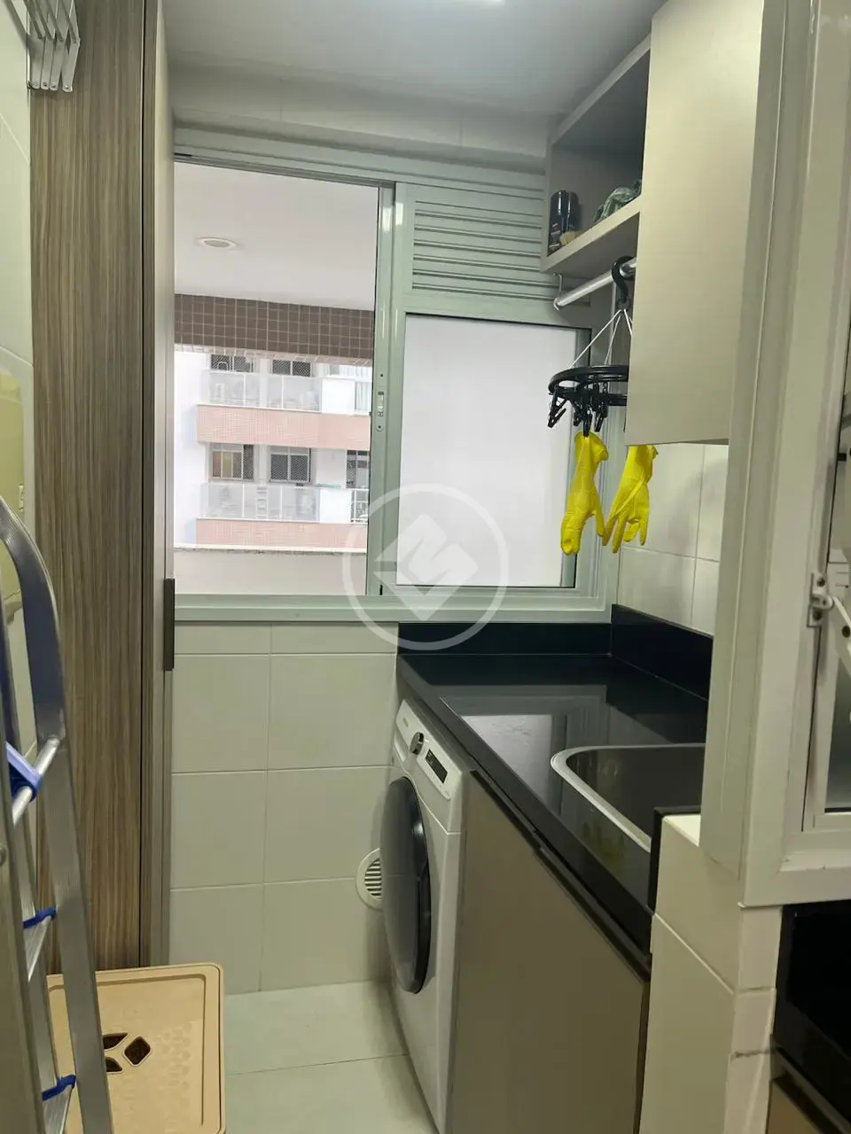 Imagem 4 - Apartamento em Itacorubi, Florianópolis - SC