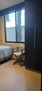 Imagem 4 - Casa em Ribeirão da Ilha, Florianópolis - SC
