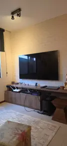 Imagem 3 - Casa em Ribeirão da Ilha, Florianópolis - SC