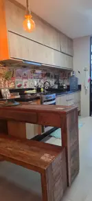 Imagem 5 - Casa em Ribeirão da Ilha, Florianópolis - SC