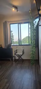 Imagem 2 - Casa em Ribeirão da Ilha, Florianópolis - SC