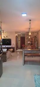 Casa Ribeirão da Ilha, Florianópolis - SC — foto 1