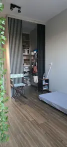 Casa Ribeirão da Ilha, Florianópolis - SC — foto 2