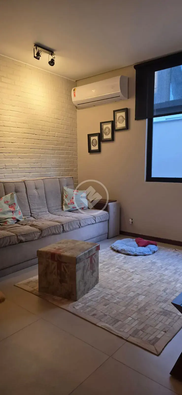 Image 17 - Casa em Ribeirão da Ilha, Florianópolis - SC