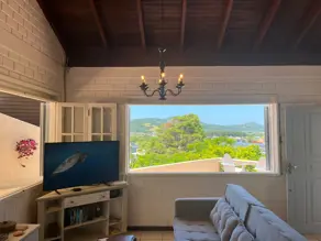 Imagem 2 - Casa em Campo Duna, Garopaba - SC