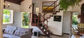 Casa Campo Duna, Garopaba - SC — foto 2