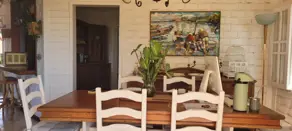 Imagem 6 - Casa em Campo Duna, Garopaba - SC