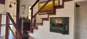 Casa Campo Duna, Garopaba - SC — foto 1