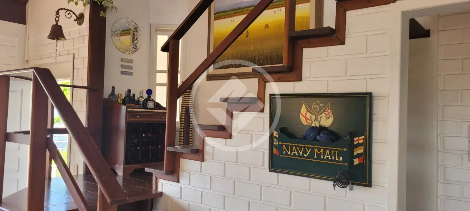 Imagem 1 - Casa em Campo Duna, Garopaba - SC